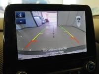 Ford Puma 1.0 EcoBoost 155cv ST-Line MHEV