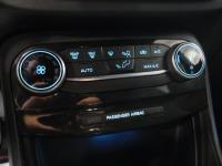 Ford Puma 1.0 EcoBoost 155cv ST-Line MHEV