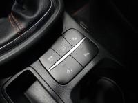 Ford Puma 1.0 EcoBoost 155cv ST-Line MHEV