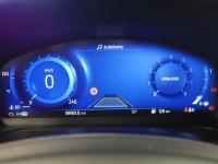 Ford Puma 1.0 EcoBoost 155cv ST-Line MHEV