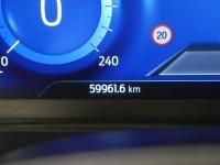 Ford Puma 1.0 EcoBoost 155cv ST-Line MHEV