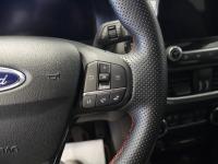 Ford Puma 1.0 EcoBoost 155cv ST-Line MHEV