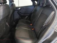 Ford Puma 1.0 EcoBoost 155cv ST-Line MHEV