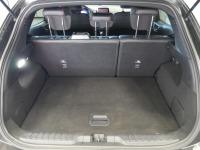 Ford Puma 1.0 EcoBoost 155cv ST-Line MHEV