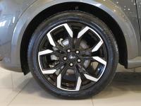 Ford Puma 1.0 EcoBoost 155cv ST-Line MHEV