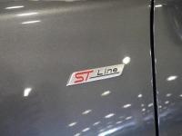 Ford Puma 1.0 EcoBoost 155cv ST-Line MHEV