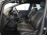 Ford Puma 1.0 EcoBoost 155cv ST-Line MHEV