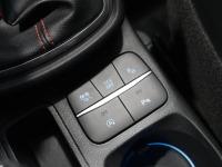 Ford Puma 1.0 EcoBoost 155cv ST-Line MHEV