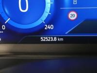 Ford Puma 1.0 EcoBoost 155cv ST-Line MHEV