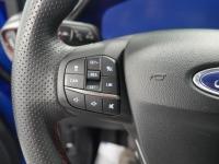 Ford Puma 1.0 EcoBoost 155cv ST-Line MHEV