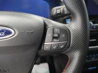 Ford Puma 1.0 EcoBoost 155cv ST-Line MHEV