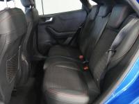 Ford Puma 1.0 EcoBoost 155cv ST-Line MHEV