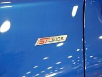 Ford Puma 1.0 EcoBoost 155cv ST-Line MHEV