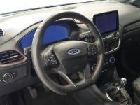 Ford Puma 1.0 EcoBoost 155cv ST-Line MHEV