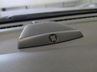 Ford Puma 1.0 EcoBoost 155cv ST-Line MHEV