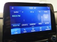 Ford Puma 1.0 EcoBoost 155cv ST-Line MHEV