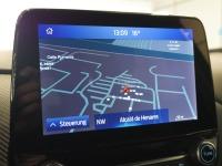 Ford Puma 1.0 EcoBoost 155cv ST-Line MHEV