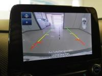 Ford Puma 1.0 EcoBoost 155cv ST-Line MHEV