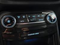 Ford Puma 1.0 EcoBoost 155cv ST-Line MHEV