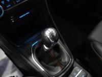 Ford Puma 1.0 EcoBoost 155cv ST-Line MHEV