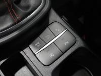 Ford Puma 1.0 EcoBoost 155cv ST-Line MHEV