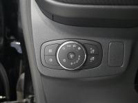 Ford Puma 1.0 EcoBoost 155cv ST-Line MHEV