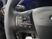 Ford Puma 1.0 EcoBoost 155cv ST-Line MHEV