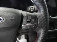 Ford Puma 1.0 EcoBoost 155cv ST-Line MHEV