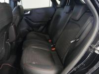 Ford Puma 1.0 EcoBoost 155cv ST-Line MHEV