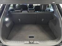 Ford Puma 1.0 EcoBoost 155cv ST-Line MHEV