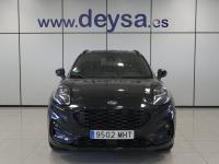 Ford Puma 1.0 EcoBoost 155cv ST-Line MHEV