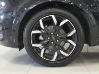 Ford Puma 1.0 EcoBoost 155cv ST-Line MHEV