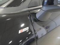 Ford Puma 1.0 EcoBoost 155cv ST-Line MHEV