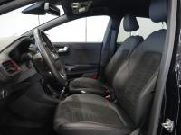 Ford Puma 1.0 EcoBoost 155cv ST-Line MHEV