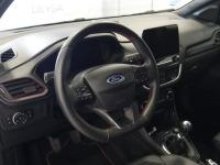 Ford Puma 1.0 EcoBoost 155cv ST-Line MHEV