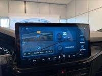 Ford Focus ST-Line 1.0T EcoBoost mHEV 92kW (125CV)