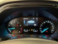 Ford Focus ST-Line 1.0T EcoBoost mHEV 92kW (125CV)