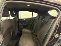 Ford Focus ST-Line 1.0T EcoBoost mHEV 92kW (125CV)