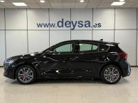 Ford Focus ST-Line 1.0T EcoBoost mHEV 92kW (125CV)
