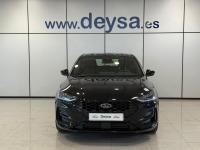 Ford Focus ST-Line 1.0T EcoBoost mHEV 92kW (125CV)
