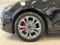 Ford Focus ST-Line 1.0T EcoBoost mHEV 92kW (125CV)