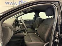 Ford Focus ST-Line 1.0T EcoBoost mHEV 92kW (125CV)