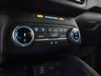 Ford Kuga ST-Line X 2.5 Duratec PHEV 165kW Auto