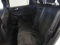 Ford Kuga ST-Line X 2.5 Duratec PHEV 165kW Auto