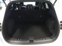 Ford Kuga ST-Line X 2.5 Duratec PHEV 165kW Auto