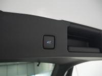 Ford Kuga ST-Line X 2.5 Duratec PHEV 165kW Auto