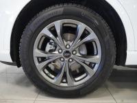 Ford Kuga ST-Line X 2.5 Duratec PHEV 165kW Auto