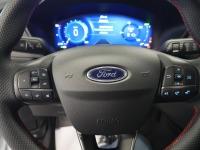 Ford Kuga ST-Line X 2.5 Duratec PHEV 165kW Auto