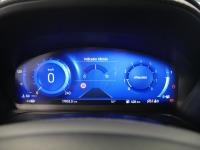 Ford Puma 1.0 EcoBoost 125cv ST-Line X MHEV