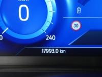 Ford Puma 1.0 EcoBoost 125cv ST-Line X MHEV